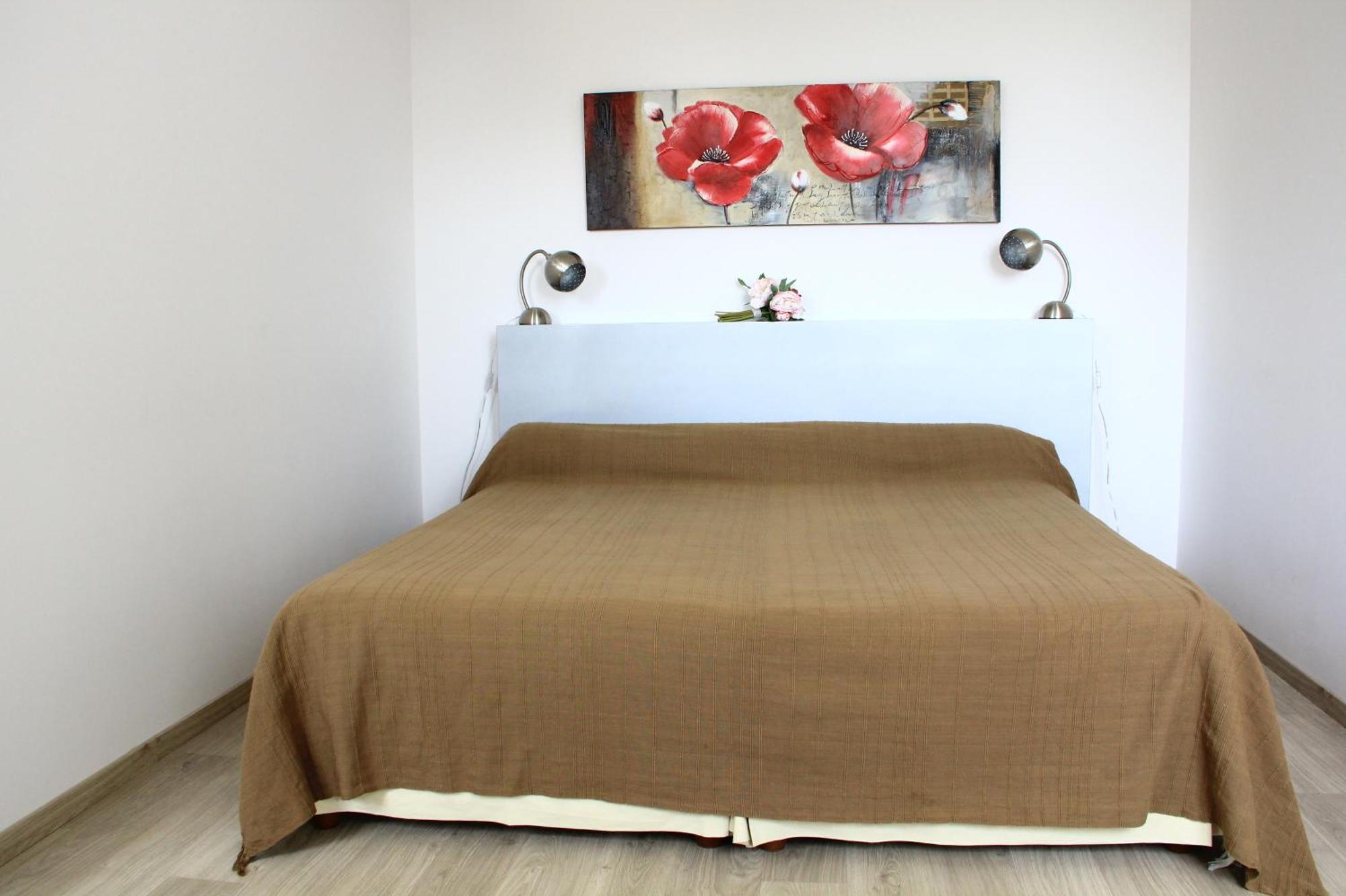 L'Attrachju Bed and Breakfast Corte  Exterior foto