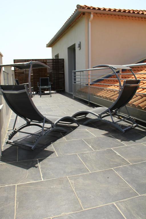 L'Attrachju Bed and Breakfast Corte  Exterior foto