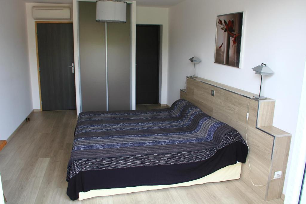 L'Attrachju Bed and Breakfast Corte  Exterior foto